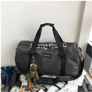 Unbranded (Casigling tie version/deep gray, Upgraded models (dry and wet separation+indepe Unbranded (Casigling tie version/deep gray, Upgraded models (dry and wet separation+indepe