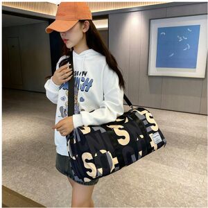 Unbranded (Casino tie rod version/black, Upgraded models (dry and wet separation+independe Unbranded (Casino tie rod version/black, Upgraded models (dry and wet separation+independe