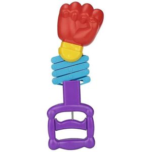 Unbranded Creative Boxing Hand Toy Funny Punching Toy for Boys and Girls Fun Unbranded Creative Boxing Hand Toy Funny Punching Toy for Boys and Girls Fun