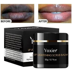 Unbranded Pink Lip Scrub Solution,permanent Pink Lip,dark Lip Corrector Unbranded Pink Lip Scrub Solution,permanent Pink Lip,dark Lip Corrector