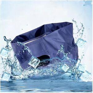 Unbranded Ice caps for chemotherapy, headache relief caps, cold therapy migraine ice caps, Unbranded Ice caps for chemotherapy, headache relief caps, cold therapy migraine ice caps,