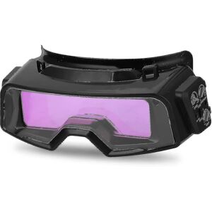 Unbranded Welding Goggles Auto Darkening Welding Goggles For Tig Mma Professional Welding Unbranded Welding Goggles Auto Darkening Welding Goggles For Tig Mma Professional Welding