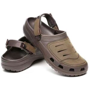 Unbranded (Brown, M11/4445) 2024 Mens Summer Casual Shoes Men's Beach Shoes Yukon Sandals Unbranded (Brown, M11/4445) 2024 Mens Summer Casual Shoes Men's Beach Shoes Yukon Sandals