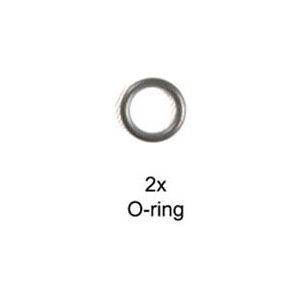 TAMIYA 9808069 2 pcs 7mm Orings was 9805240 TAMIYA 9808069 2 pcs 7mm Orings was 9805240