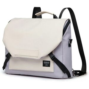 nobrand (Purple, 15.6-inch) Fashion Girl Women Laptop Bag Waterproof Notebook Backpack C nobrand (Purple, 15.6-inch) Fashion Girl Women Laptop Bag Waterproof Notebook Backpack C