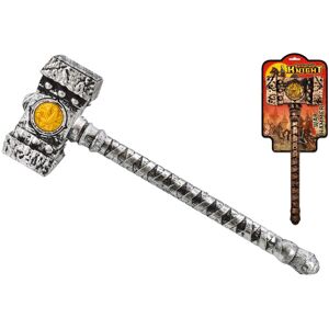 Kandy Toys Battlefield Knight War Hammer Kandy Toys Battlefield Knight War Hammer