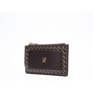 nobrand (style6) HC Men and Women PC Material Business Office Commuter Card Bag Fashion nobrand (style6) HC Men and Women PC Material Business Office Commuter Card Bag Fashion