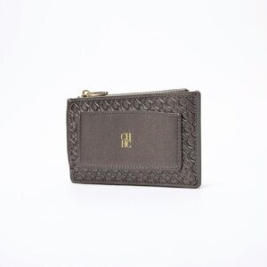 nobrand (style8) HC Men and Women PC Material Business Office Commuter Card Bag Fashion nobrand (style8) HC Men and Women PC Material Business Office Commuter Card Bag Fashion