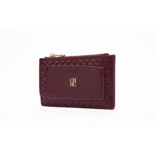 nobrand (style10) HC Men and Women PC Material Business Office Commuter Card Bag Fashion nobrand (style10) HC Men and Women PC Material Business Office Commuter Card Bag Fashion