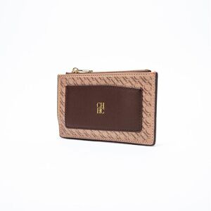 nobrand (style7) HC Men and Women PC Material Business Office Commuter Card Bag Fashion nobrand (style7) HC Men and Women PC Material Business Office Commuter Card Bag Fashion