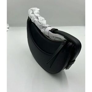 Unbranded (YY-black Lychee, 24cm20cm7.5cm) Tote Bags for Women with Logo New 2024 New Fren Unbranded (YY-black Lychee, 24cm20cm7.5cm) Tote Bags for Women with Logo New 2024 New Fren