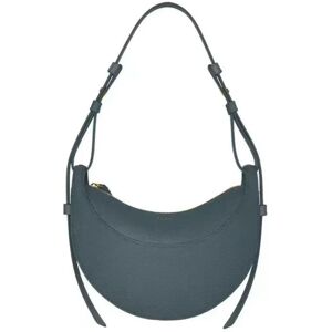 Unbranded (YY-WYL-Lychee, 24cm20cm7.5cm) Tote Bags for Women with Logo New 2024 New French Unbranded (YY-WYL-Lychee, 24cm20cm7.5cm) Tote Bags for Women with Logo New 2024 New French