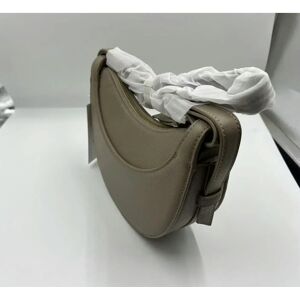 Unbranded (YY-gray-Lychee, 24cm20cm7.5cm) Tote Bags for Women with Logo New 2024 New Frenc Unbranded (YY-gray-Lychee, 24cm20cm7.5cm) Tote Bags for Women with Logo New 2024 New Frenc