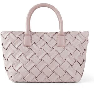 Unbranded (Pink) MOOWOO Casual Women's Fashion Hobo Handbag PU Leather Shoulder Bags Large Unbranded (Pink) MOOWOO Casual Women's Fashion Hobo Handbag PU Leather Shoulder Bags Large