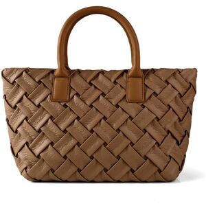 Unbranded (Brown) MOOWOO Casual Women's Fashion Hobo Handbag PU Leather Shoulder Bags Larg Unbranded (Brown) MOOWOO Casual Women's Fashion Hobo Handbag PU Leather Shoulder Bags Larg