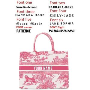 Unbranded (8 Printed handbag, 42X32X10CM) Handbag lady Personalized Fashion Printing Large Unbranded (8 Printed handbag, 42X32X10CM) Handbag lady Personalized Fashion Printing Large