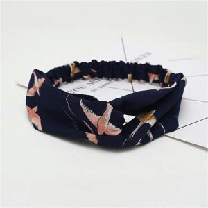 Unbranded (24) Fashion Women Girls Summer Bohemian Hair Bands Print Headbands Vintage Cros Unbranded (24) Fashion Women Girls Summer Bohemian Hair Bands Print Headbands Vintage Cros