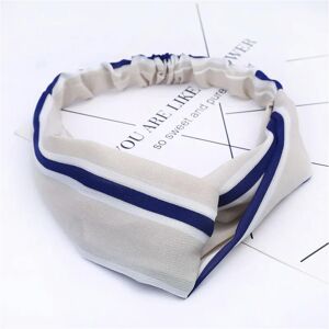 Unbranded (63) Fashion Women Girls Summer Bohemian Hair Bands Print Headbands Vintage Cros Unbranded (63) Fashion Women Girls Summer Bohemian Hair Bands Print Headbands Vintage Cros