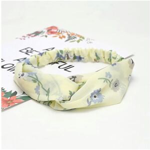 Unbranded (40) Fashion Women Girls Summer Bohemian Hair Bands Print Headbands Vintage Cros Unbranded (40) Fashion Women Girls Summer Bohemian Hair Bands Print Headbands Vintage Cros