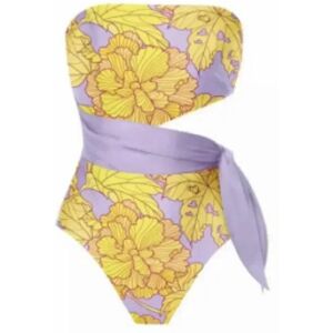 Unbranded (Top 08, S) One Piece Swimsuit Bikini with Skirt Swimwear Summer Women Bowknot C Unbranded (Top 08, S) One Piece Swimsuit Bikini with Skirt Swimwear Summer Women Bowknot C