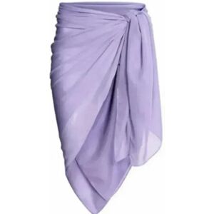 Unbranded (Skirt 07, S) One Piece Swimsuit Bikini with Skirt Swimwear Summer Women Bowknot Unbranded (Skirt 07, S) One Piece Swimsuit Bikini with Skirt Swimwear Summer Women Bowknot