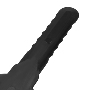 Unbranded 20Pcs Plastic Grass Trimmer Blades Garden Tool Lawn Mower Accessories Unbranded 20Pcs Plastic Grass Trimmer Blades Garden Tool Lawn Mower Accessories