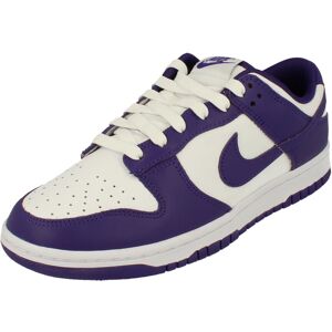 (8) Nike Dunk Low Retro Mens Trainers Dd1391 Sneakers Shoes (8) Nike Dunk Low Retro Mens Trainers Dd1391 Sneakers Shoes