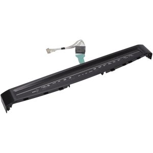 Whirlpool W10811164 Touchpad and Control Panel Whirlpool W10811164 Touchpad and Control Panel