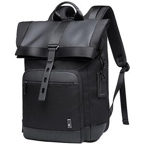Unbranded Bange Bg-g66 Business Shoulders Bag Waterproof Travel Computer Backpack Unbranded Bange Bg-g66 Business Shoulders Bag Waterproof Travel Computer Backpack