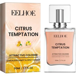 Unbranded (Purple cloves) Eelhoe Cupid Perfume Series Lasting Fenxiang Couple Dating Fragr Unbranded (Purple cloves) Eelhoe Cupid Perfume Series Lasting Fenxiang Couple Dating Fragr