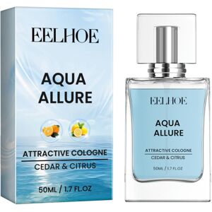 Unbranded (Emerald ) Eelhoe Cupid Perfume Series Lasting Fenxiang Couple Dating Fragrance Unbranded (Emerald ) Eelhoe Cupid Perfume Series Lasting Fenxiang Couple Dating Fragrance