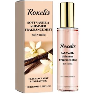 Unbranded (Naked vanilla flashes ) Perfume Spray Series Lasting Fragrance, Fresh, Fresh, N Unbranded (Naked vanilla flashes ) Perfume Spray Series Lasting Fragrance, Fresh, Fresh, N