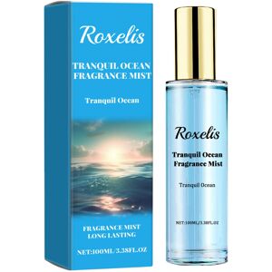 Unbranded (Velvet petals ) Perfume Spray Series Lasting Fragrance, Fresh, Fresh, Natural C Unbranded (Velvet petals ) Perfume Spray Series Lasting Fragrance, Fresh, Fresh, Natural C