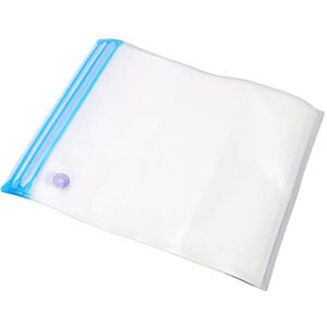 LBEC Vacuum Sealed Bags for 3D Printer Filament, 20 3D Printer Filament Storage Bags LBEC Vacuum Sealed Bags for 3D Printer Filament, 20 3D Printer Filament Storage Bags