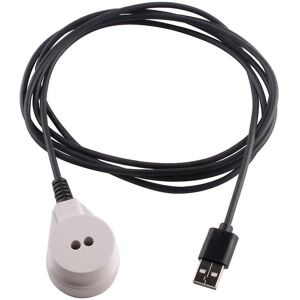 Unbranded Usb To Near Infrared Ir Converter Irda Near Ir Infrared Adapter Optical Interfac Unbranded Usb To Near Infrared Ir Converter Irda Near Ir Infrared Adapter Optical Interfac