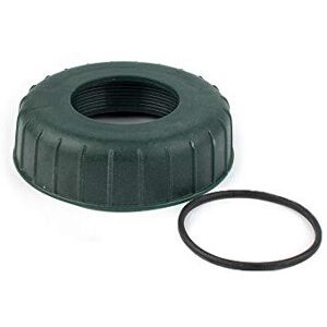 Blagdon Midipond Filter Inlet Cap and Seal, Replacement Inlet Cat And Seal For The Midip Blagdon Midipond Filter Inlet Cap and Seal, Replacement Inlet Cat And Seal For The Midip