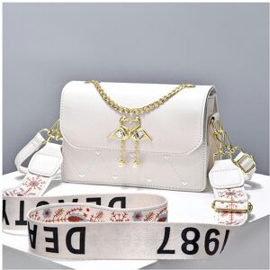 Unbranded (Rice) Bags New Model 2024 Western Martial Arts Morning Mori Simple Shoulder Cla Unbranded (Rice) Bags New Model 2024 Western Martial Arts Morning Mori Simple Shoulder Cla