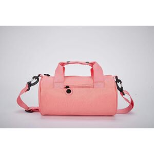 Unbranded (Xiang Fei Fan (new), Large 42x23cm) Cross -Border Children's Travel Bag Casual Unbranded (Xiang Fei Fan (new), Large 42x23cm) Cross -Border Children's Travel Bag Casual