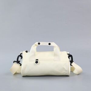 Unbranded (Moonlight, Middle 32x18cm) Cross -Border Children's Travel Bag Casual Hand Lugg Unbranded (Moonlight, Middle 32x18cm) Cross -Border Children's Travel Bag Casual Hand Lugg