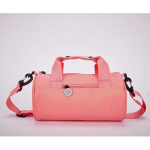 Unbranded (Xiang Fei Fan, Small 27x14cm) Cross -Border Children's Travel Bag Casual Hand L Unbranded (Xiang Fei Fan, Small 27x14cm) Cross -Border Children's Travel Bag Casual Hand L