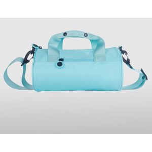 Unbranded (Gem Green (New), Large 42x23cm) Cross -Border Children's Travel Bag Casual Hand Unbranded (Gem Green (New), Large 42x23cm) Cross -Border Children's Travel Bag Casual Hand