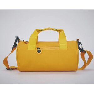 Unbranded (Ginger, Small 27x14cm) Cross -Border Children's Travel Bag Casual Hand Luggage Unbranded (Ginger, Small 27x14cm) Cross -Border Children's Travel Bag Casual Hand Luggage