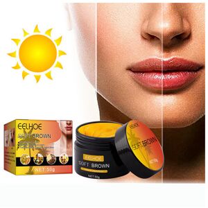 winwin (50g) EELHOE Gel Premium Tanning Accelerator Cream winwin (50g) EELHOE Gel Premium Tanning Accelerator Cream