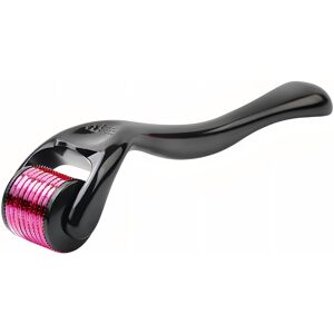 GOPLUSHTOY (0.5mm) 540 Titanium Microneedle Derma Roller Skin Care for Face Facial Wrinkles GOPLUSHTOY (0.5mm) 540 Titanium Microneedle Derma Roller Skin Care for Face Facial Wrinkles