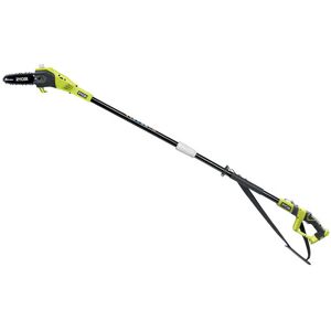 Ryobi ONE+ 20cm Pole Saw 18V OPP1820 Tool Only Ryobi ONE+ 20cm Pole Saw 18V OPP1820 Tool Only
