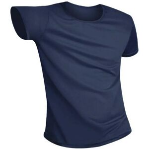 Unbranded (Blue, S) Mens Plus Size 5XL Waterproof Breathable Fast Dry Anti-Dirty T Shirts Unbranded (Blue, S) Mens Plus Size 5XL Waterproof Breathable Fast Dry Anti-Dirty T Shirts