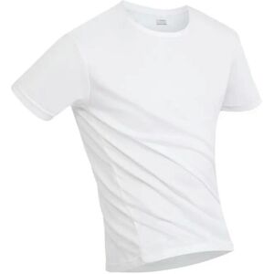 Unbranded (white, L) Mens Plus Size 5XL Waterproof Breathable Fast Dry Anti-Dirty T Shirts Unbranded (white, L) Mens Plus Size 5XL Waterproof Breathable Fast Dry Anti-Dirty T Shirts