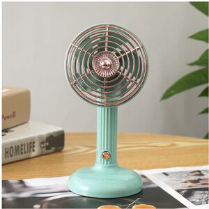 Unbranded (Green) Fan Portable Usb Three Speed Settings Phone Stand Design And Cooling Fun Unbranded (Green) Fan Portable Usb Three Speed Settings Phone Stand Design And Cooling Fun