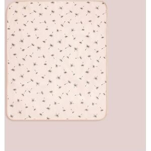 Unbranded (Dandelion) Baby Changing Mat 70*90Cm Waterproof Absorbent Diaper Changing Pad C Unbranded (Dandelion) Baby Changing Mat 70*90Cm Waterproof Absorbent Diaper Changing Pad C