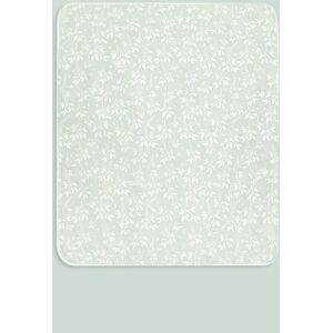 Unbranded (Grass) Baby Changing Mat 70*90Cm Waterproof Absorbent Diaper Changing Pad Crib Unbranded (Grass) Baby Changing Mat 70*90Cm Waterproof Absorbent Diaper Changing Pad Crib